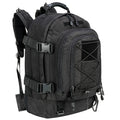 Large Capacity 60L Outdoor Tactical Military Tactics Backpack Travel Hiking Camping Fishing Tool Backpack for Men Women
