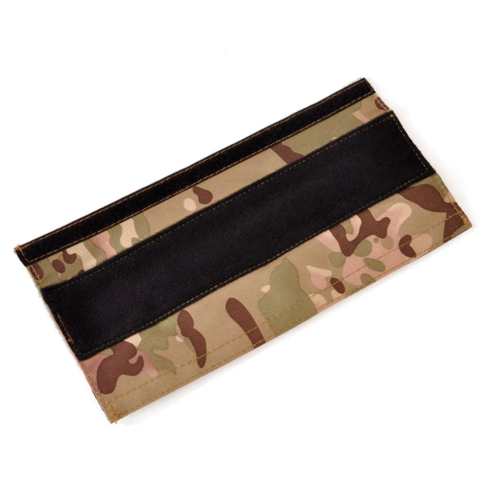 WADSN Airsoft Tactcial Shooting Headphones Headband Hoop Bracket For C2 C3 Series Softair PTT Headset Accessories