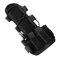 BOOIU Tactical Helmet Battery Pouch MK2 Counterweight Pack Fast Helmet Militar Airsoft Battery Pack Hunting Helmet Accessories
