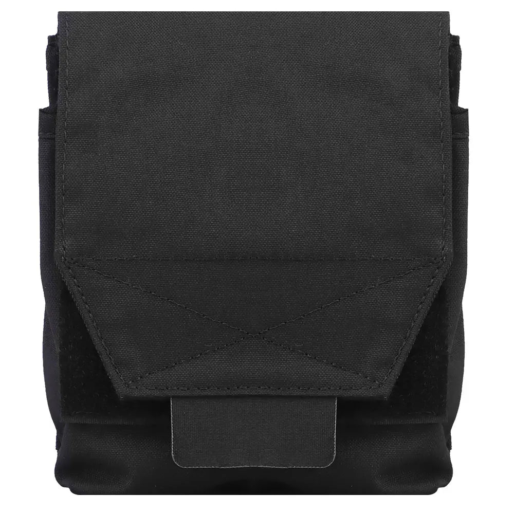 Tactical JSTA Pouch MOLLE Multifunctional Outdoor Hunting Camping Sports Sundries Storage Bag Shooting Airsoft Combat Belt Gear