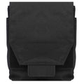 Tactical JSTA Pouch MOLLE Multifunctional Outdoor Hunting Camping Sports Sundries Storage Bag Shooting Airsoft Combat Belt Gear