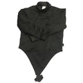 HEMA black 350NW fencing jacket, fencing gears