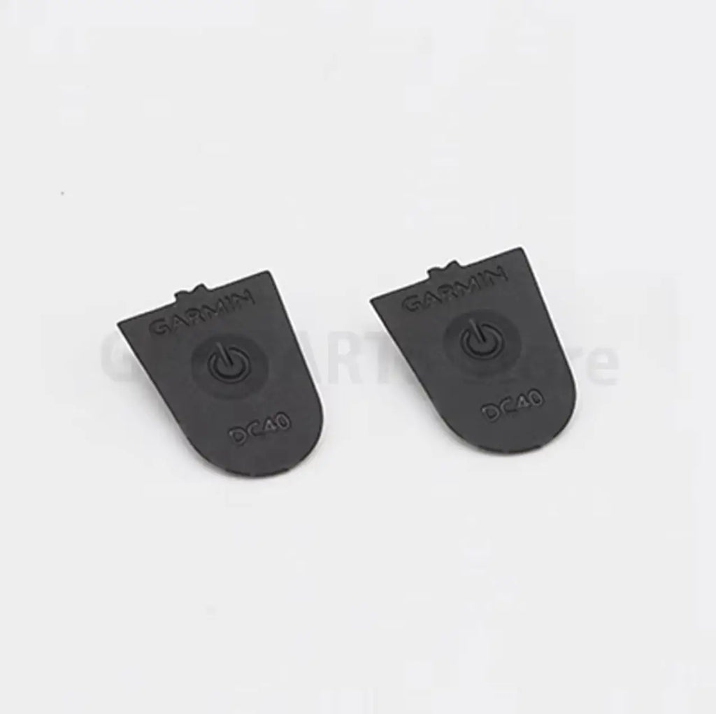 Brand New Rubber Switch for Garmin DC40 Dog Collar