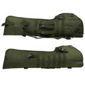 Tactical Bag Airsoft Holster Gun Bag Hunting Accessories Shooting Shoulder Bag Outdoor Sport Backpack