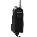 Molle Tactical Gridlok Radio Pouch UV5R UV82 BAOFENG/POFUNG Walkie Talkie Bag Intercom Pouch For Hunting Airsoft