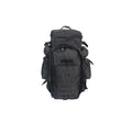 75 liters large capacity combination large backpack multi-functional outdoor sports cycling shoulder recreational hiking tactica