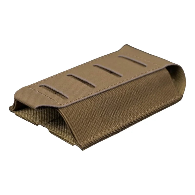 ARC V2 Outdoor Cartridge Holder Mag Pouch | Quick-Draw Gear Pouch | for Hiking & Range Accessories