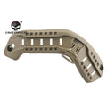 Emersongear Tactical Helmet Accessory ACH-MICH ARC Mount Rail