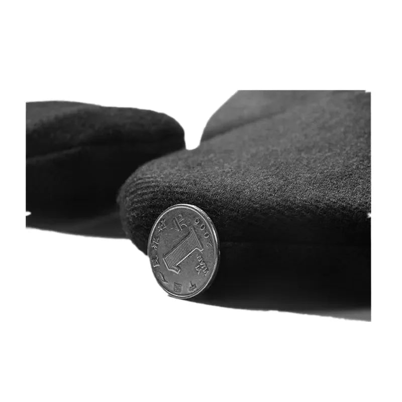 Tactical Helmet Padding Replacement with Memory Foam Cushion for Comfort and Shock Absorption Compatible with MICH