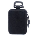 Tactical EDC Pouch Medical Organizer Pouch Wallet Small Bag Outdoor Molle Bag Hunting Gear Waist Belt Pouch Men Fanny Pack
