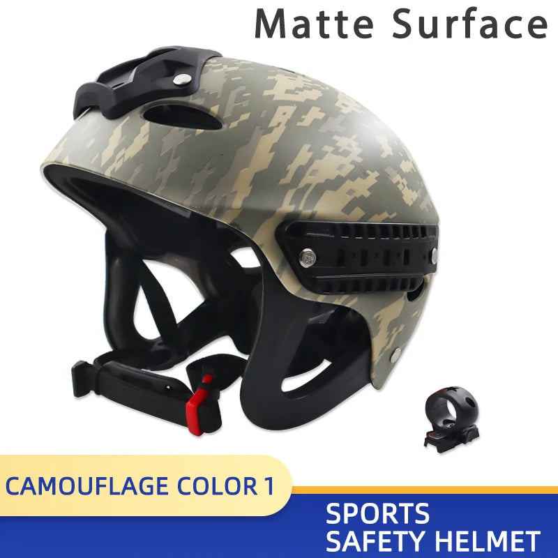 FAST Helmet MlCH2000 Airsoft MH Tactical Helmet Outdoor Tactical Painball CS SWATRiding Protect Equipment
