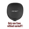 New Tactical Electronic Shooting Earmuff Outdoor Sports Anti-noise Headset Impact Sound Amplification Hearing Protective Headset