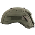 Emersongear Tactical Gen.2 Helmet Cover For MICH 2000 2001 Gen II Protective Cloth Hunting Airsoft Outdoor Shooting Combat