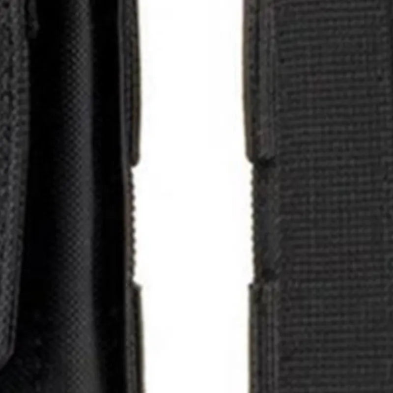 Outdoor Camouflage Bag Tactical Phone Holder Sport Waist Belt Case Waterproof Nylon Sport Hunting Camo Bags in Backpack