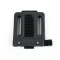Multifunctional Helmet Accessories Portable Device Adapter Paintball Tactical for Fast Retrofittable Hunting Helmets