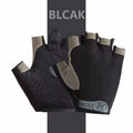 Hunting Gloves for Men and Women Half Finger Outdoor Mountaineering and Cycling Wear-resistant Breathable Riding Gloves Camping