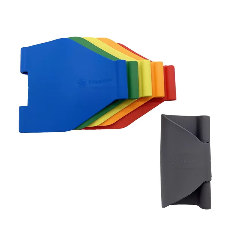Collar Antenna Retainer | Fits DC50/T5/TT15/TT10 | Multi-Color Options