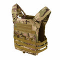 Direct-Sale Tactical Gear: JPC Lightweight Vest, Multifunctional Anti-Stab Vest, Military Camouflage Vest