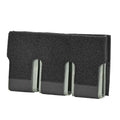 Triple 5.56 Magazine Pouch KTS M4 AR15 MAG Hunting Bag Built-In Clips Fast Retrieving FCPC FCSK 2.0 Plate Carrier Vest
