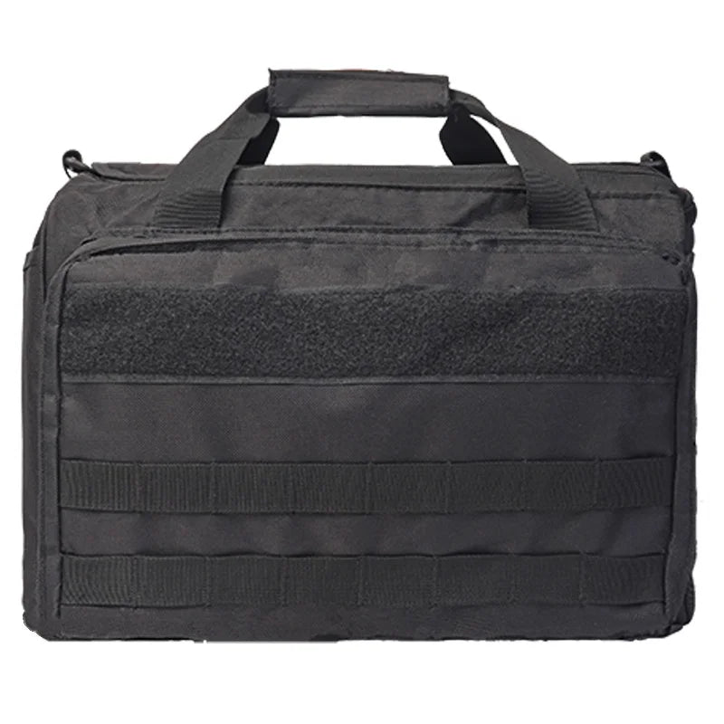Tactical Gun Bag Shooting Hunting Accessories Outdoor Sport Camping Hiking Fishing Travel Shoulder Bags