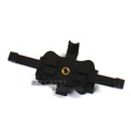 Contour HD Ops-Core ARC Rail Adapter Tactical Quick Release Rail Adapter Mount Airsoft Fast Helmets HD Camera Mounting Solution