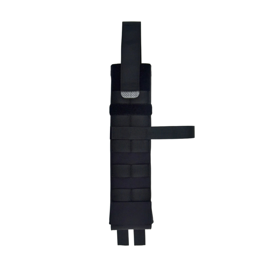 Tactical Breaching & Wire Cutter Storage Pouch, Fully Height Adjustable