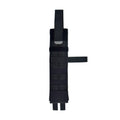 Tactical Breaching & Wire Cutter Storage Pouch, Fully Height Adjustable