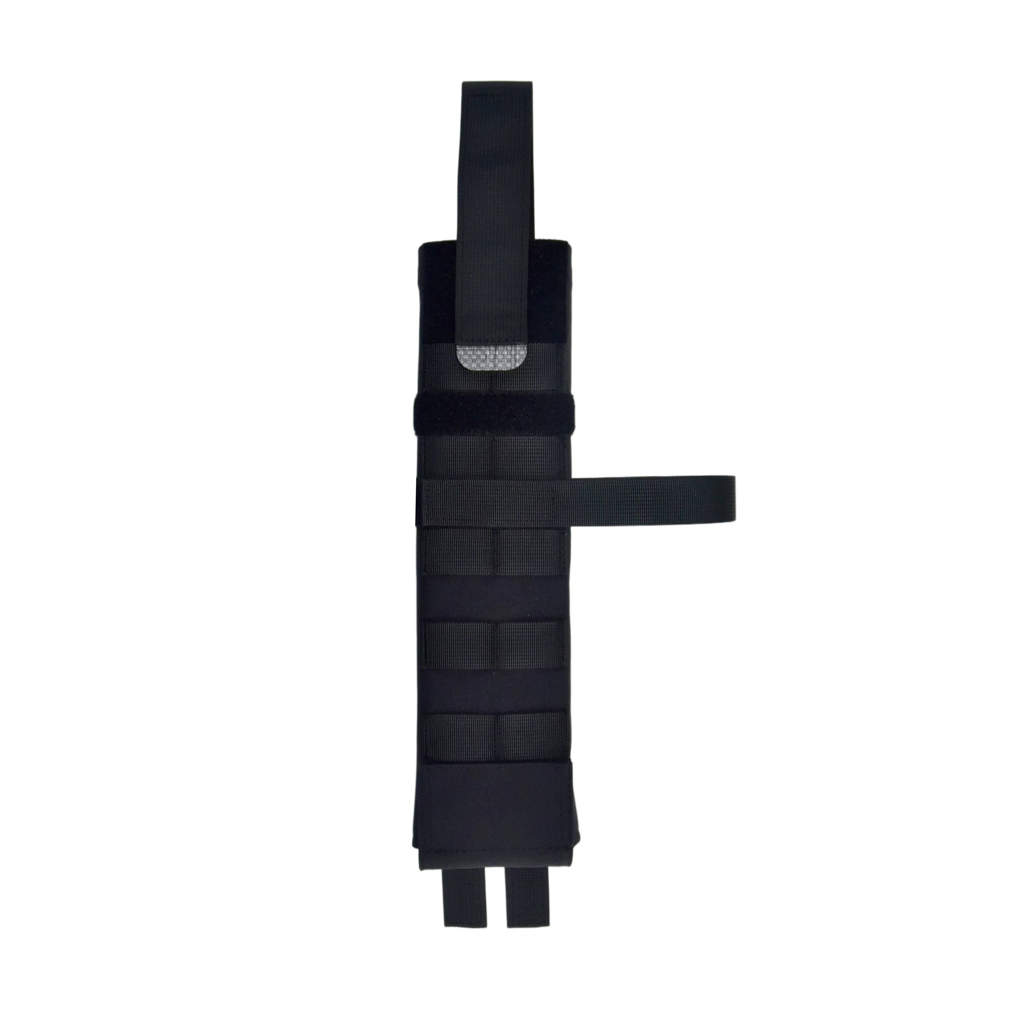Tactical Breaching & Wire Cutter Storage Pouch, Fully Height Adjustable
