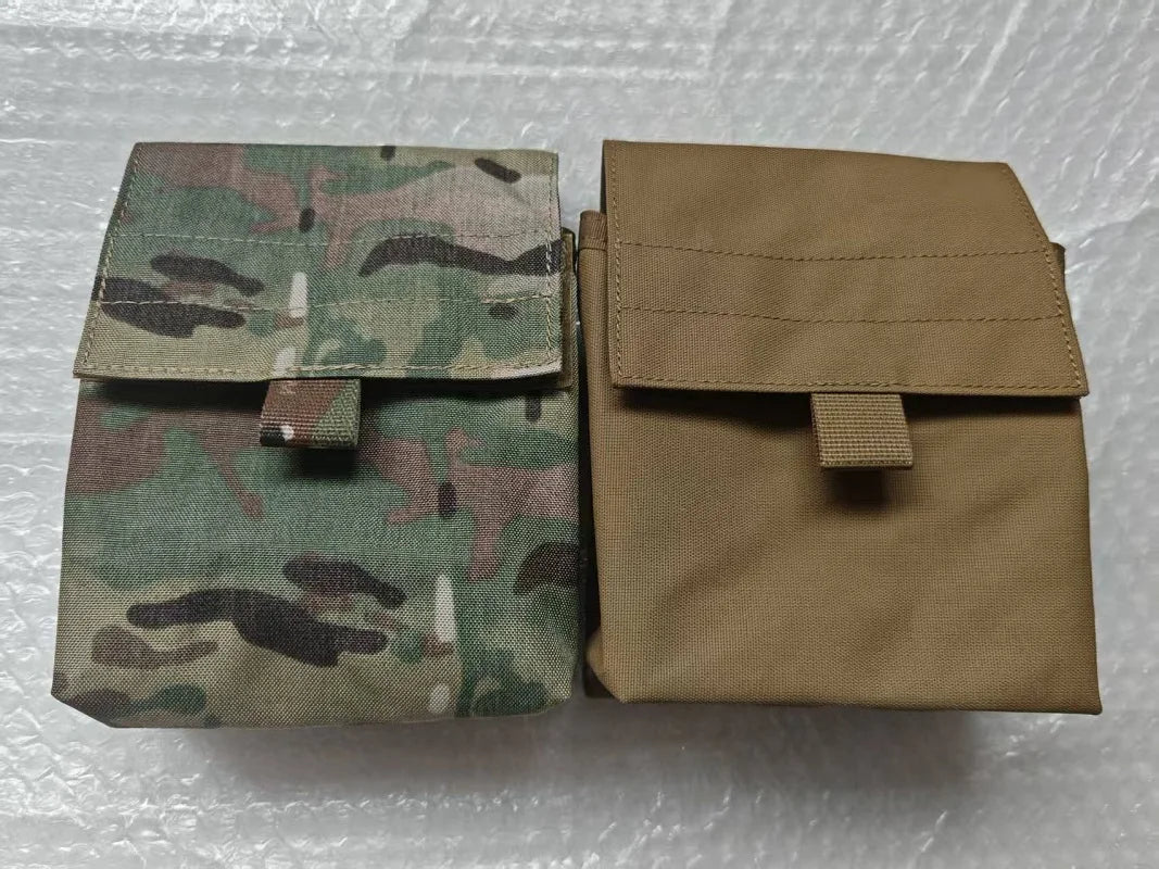 Sun Snow 100RD Outdoor Multi Functional Miscellaneous Bag