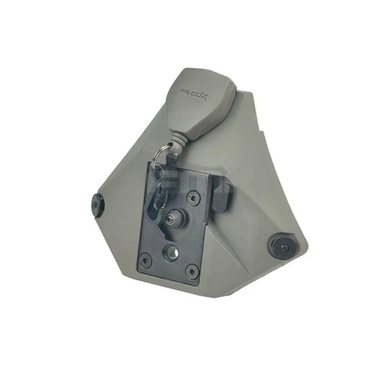 Tactical L3 Series NVG Night Vision goggles MOUNT