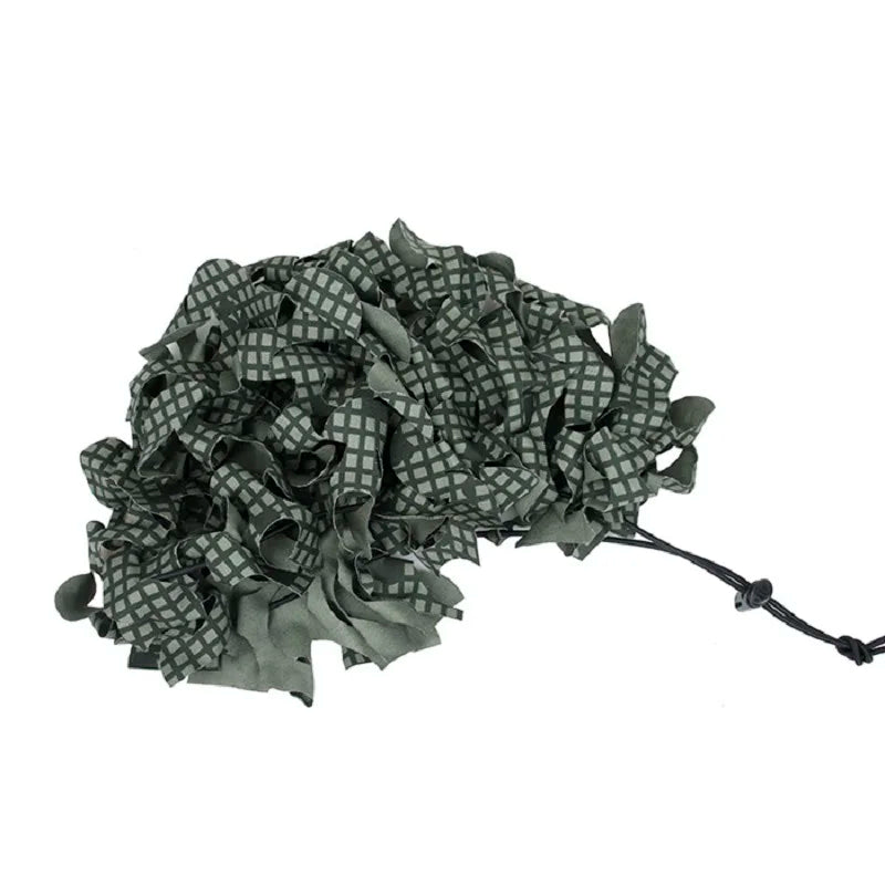 Night Desert Outdoor Lightweight Laser Cutting  Helmet Cover