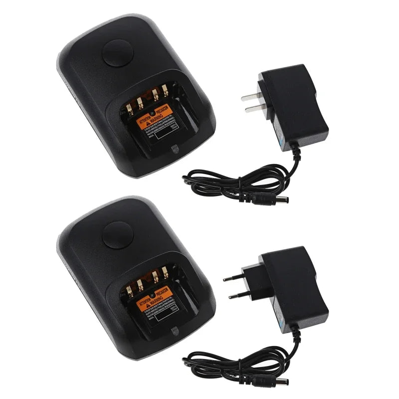 WPLN4226 WPLN4234 Rapid Charger for Motorola DP2400 DP2600 DP3400 DP3601 DP4401 DP4600 DP4801 DP4800e XPR6350 DGP4150/6150 P8200