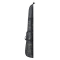 Men's Outdoor Sports Shooting Backpack Tactical Gun Bag for Hunting Long Gun Air Gun Carrier Durable Hunting Accessories