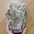Outdoor 5.56/7.62/Multifunctional  Magazine Bag