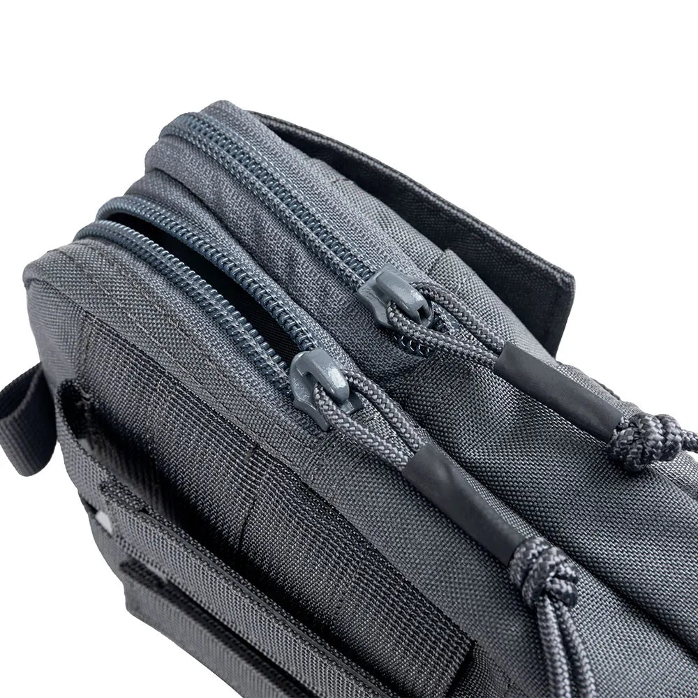 EXCELLENT ELITE SPANKER Outdoor Tactical Waist Phone Bag  Molle Money EDC Waist Tool Bags For Mobile Phones