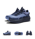 MERRTO Hiking Shoes Men Outdoor Climbing Camping Hunting Boots Mountain Trekking Sneakers Women's  Wakling cross-country shoes