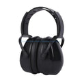 HX6A Hearing Protections Ear Muffs Sound Proof Ear Protections Adult Teen Noise Cancelling Headphones Noise Reduction Ear Muffs