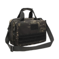 Tactical New outdoor Shoulder Bag Field Waterproof Bag Multi-Function Large Capacity Magazine Storage Bag