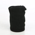 Running bag with zipper, wrist wallet, wrist bag, basketball wristband,yoga,sweatband, sports arm bag for key card storage case