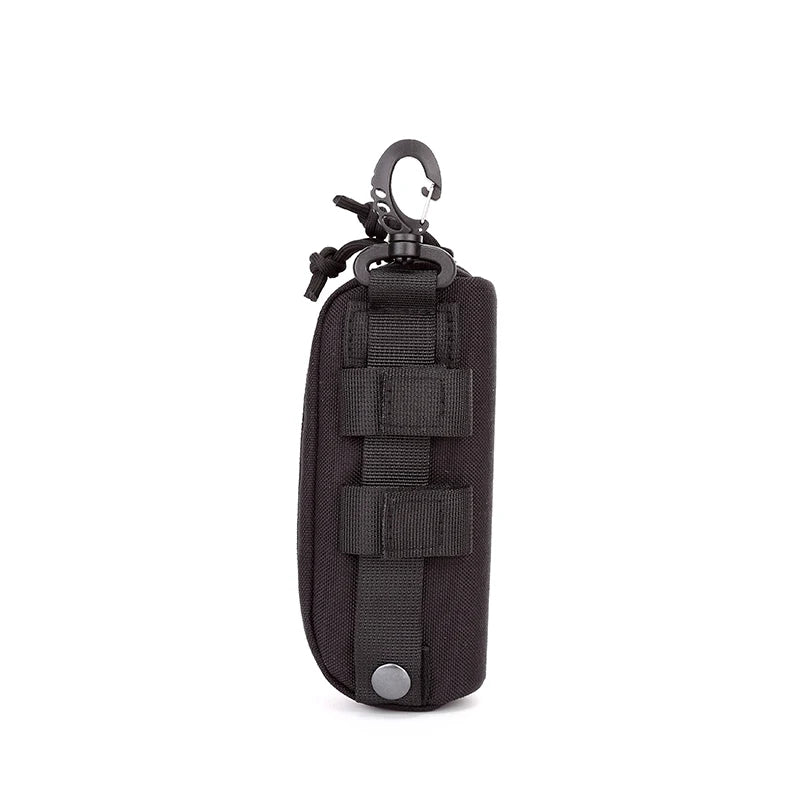 Tactical Eyeglasses Bag