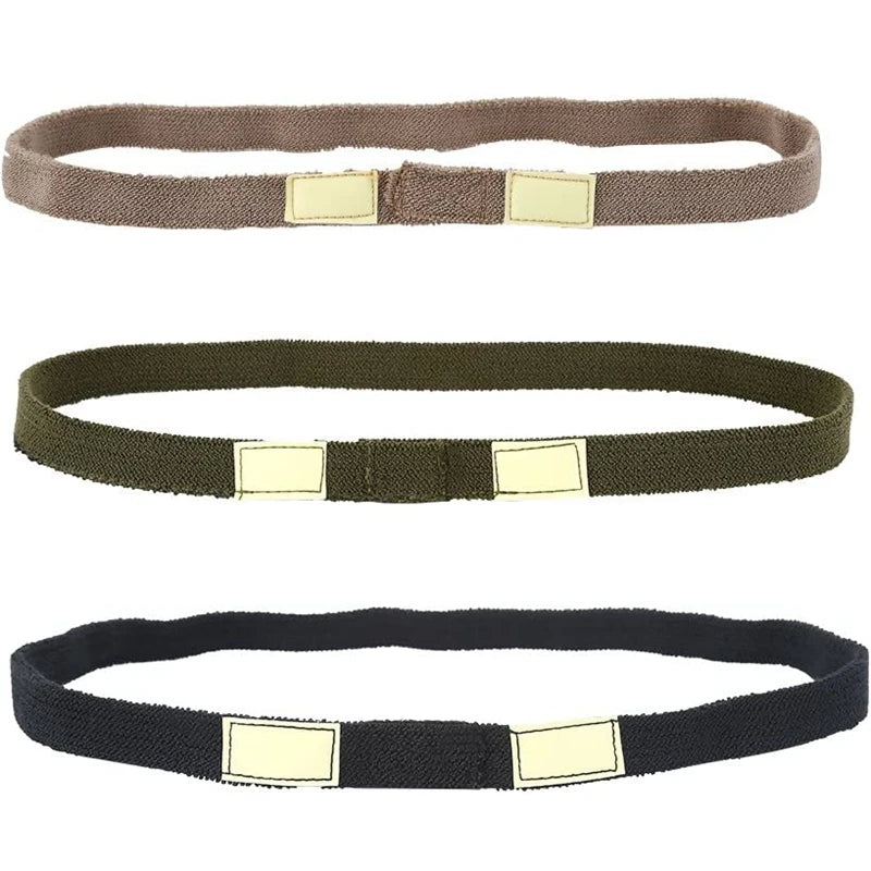 Tactical Reflective Strap Helmets Band Hunting M1 M88 Mich Helmet Chin Strap Helmet Strap Great Accessory