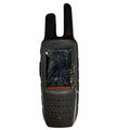 Original Front Housing Shell Case for Garmin Rino 750 755t 650 655t