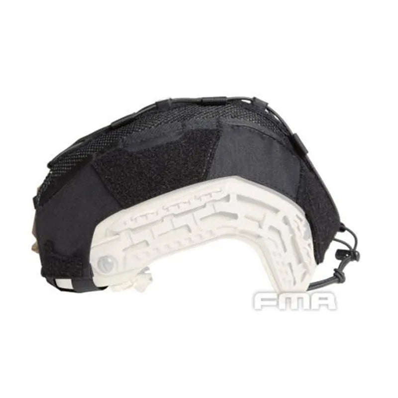 FMA Tactical High Cut Helmet Cover TB1440