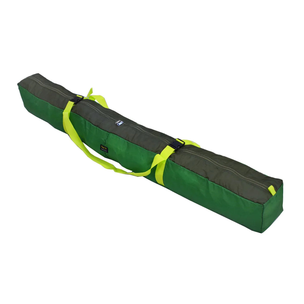 Soft Curtain Storage Bag, Carrying Bag with Shoulder Strap, Portable,Waterproof, Dustproof, Projection Screen Bag