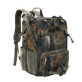 Mydays Tech Professional Manufacturer Outdoor Mountaineering Anti-Theft Tactical Camouflage Hunting Backpack