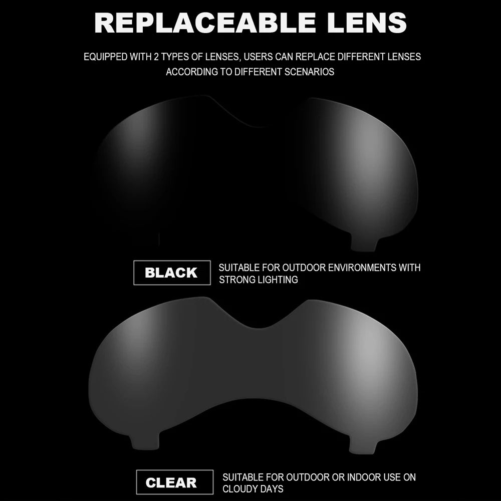 K9 Dog Tactical Helmet Protection Goggles for Belgium/Netherlands/German Shepherd Pet Working Dog and Large Dog Similar Size
