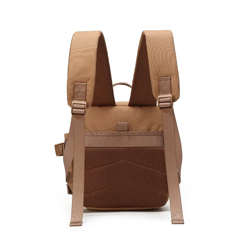 9L Sport Backpack MOLLE 3 Day Bug Out Bag Mini Outdoor Pack for Women Men EDC Camping Hiking Rucksack