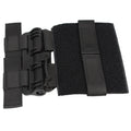 1/2pcs Outdoor Vest Quick Release Buckle Outdoor Camping Equipment Accessories Quick Disassembly Multifunctional Tool