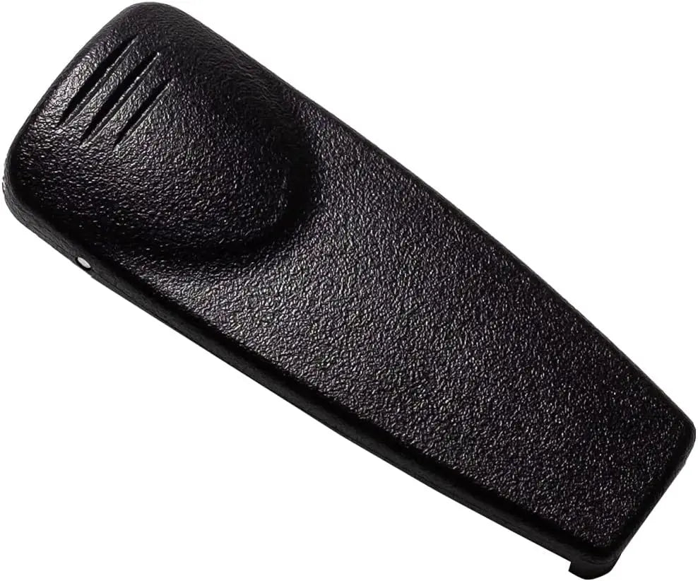 HNN9013 Belt Clip for Motorola HT750 HT1250 HT1225 XTS1500 XTS2250 XTS2500 CP125 CP185 CT250 CT450  HLN9844A HLN9844