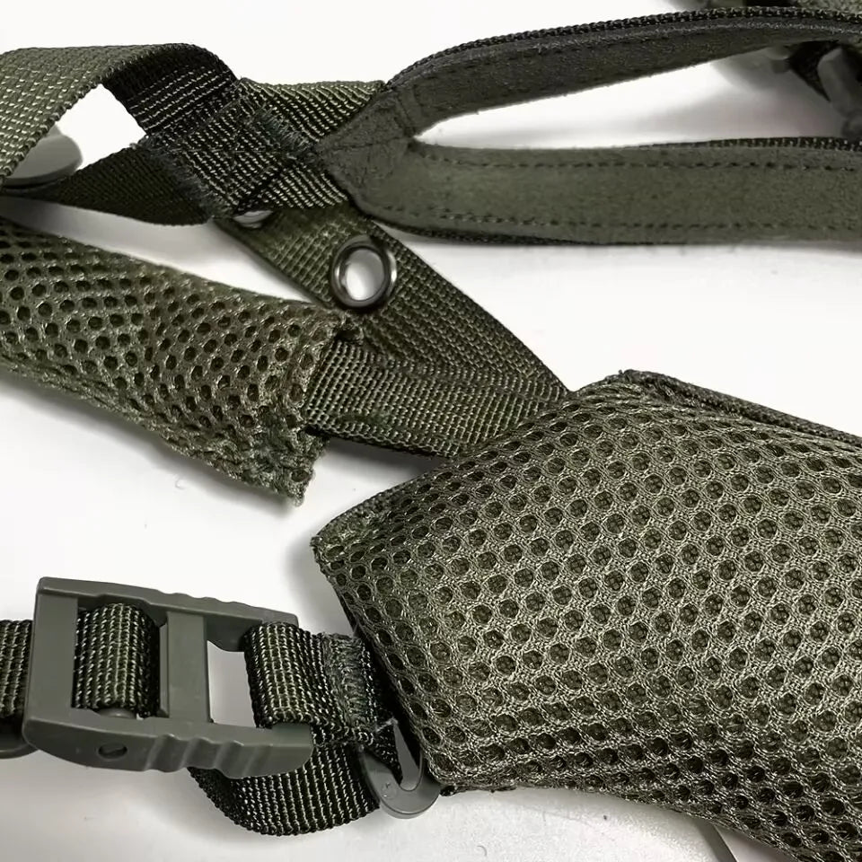 Wendy Helmet Liner Pad System Helmet Accessory